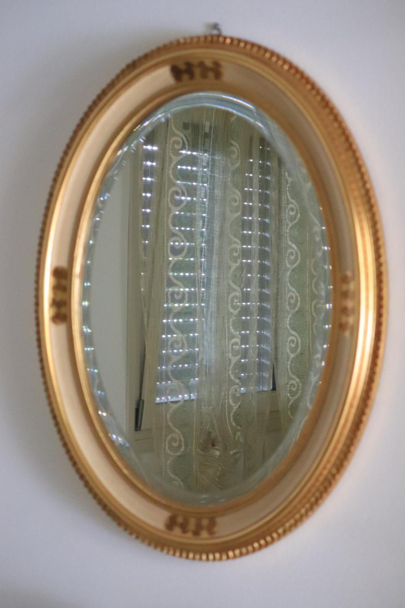 Vila Profumo Di Casa Trescore Balneario Exteriér fotografie